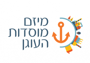 מיזם מוסדות העוגן